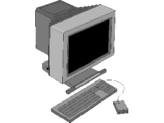 Sticker Custom Preview Image #048019 Computers Systems Desktop003