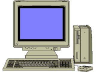 Sticker Custom Preview Image #048108 Computers Systems Desktop092