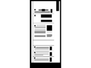 Sticker Custom Preview Image #048218 Computers Systems Mini2