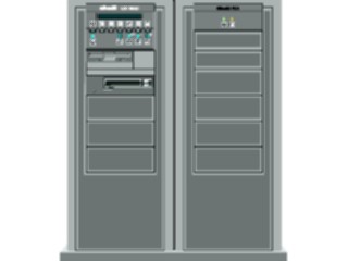 Sticker Custom Preview Image #048221 Computers Systems Mini5