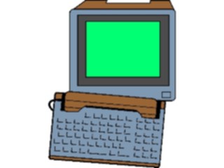 Sticker Custom Preview Image #048222 Computers Systems Minitel