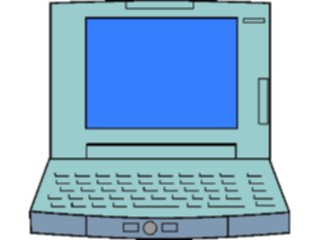 Sticker Custom Preview Image #048223 Computers Systems N E C Ultra Lite