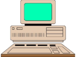 Sticker Custom Preview Image #048224 Computers Systems P C A T