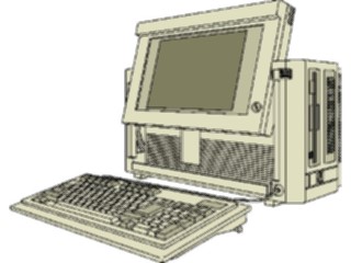 Sticker Custom Preview Image #048227 Computers Systems Portable2