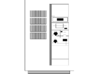 Sticker Custom Preview Image #048238 Computers Systems Tower01