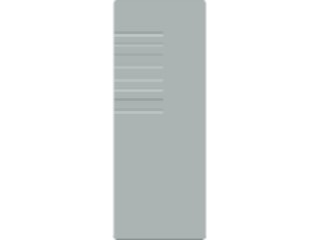 Sticker Custom Preview Image #048243 Computers Systems Tower06