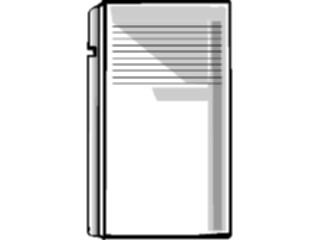 Sticker Custom Preview Image #048257 Computers Systems Tower20