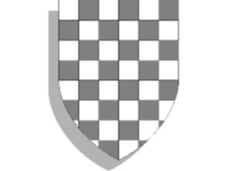 Sticker Custom Preview Image #049015 Crests Emblems General Crest36