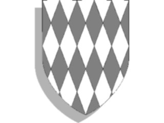 Sticker Custom Preview Image #049016 Crests Emblems General Crest37