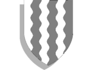 Sticker Custom Preview Image #049017 Crests Emblems General Crest38