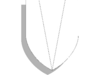 Sticker Custom Preview Image #049018 Crests Emblems General Crest39