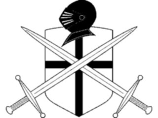 Sticker Custom Preview Image #049021 Crests Emblems General Crest42