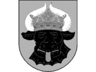 Sticker Custom Preview Image #049024 Crests Emblems General Crest45