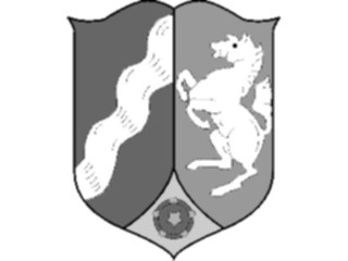 Sticker Custom Preview Image #049025 Crests Emblems General Crest46