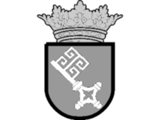 Sticker Custom Preview Image #049029 Crests Emblems General Crest50