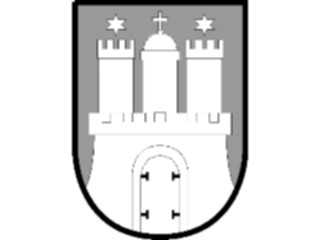 Sticker Custom Preview Image #049030 Crests Emblems General Crest51