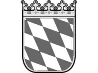 Sticker Custom Preview Image #049031 Crests Emblems General Crest52