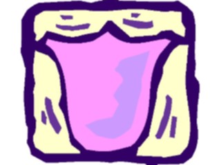 Sticker Custom Preview Image #049032 Crests Emblems General Crest53