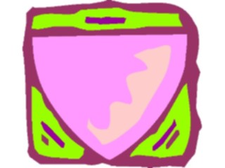 Sticker Custom Preview Image #049033 Crests Emblems General Crest54