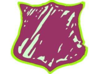 Sticker Custom Preview Image #049034 Crests Emblems General Crest55