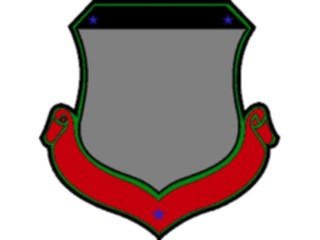 Sticker Custom Preview Image #049035 Crests Emblems General Crest56