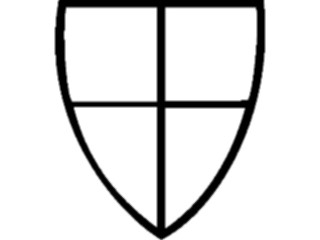 Sticker Custom Preview Image #049036 Crests Emblems General Crest57