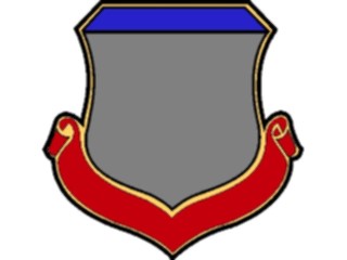 Sticker Custom Preview Image #049037 Crests Emblems General Crest58