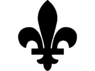 Sticker Custom Preview Image #049038 Crests Emblems General Crest59