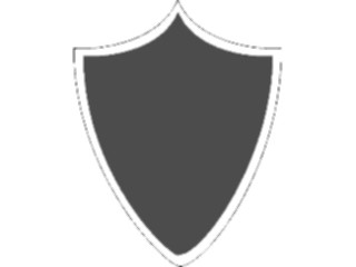 Sticker Custom Preview Image #049041 Crests Emblems General Crest62