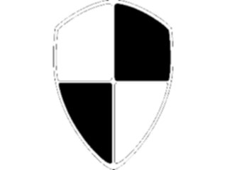 Sticker Custom Preview Image #049042 Crests Emblems General Crest63