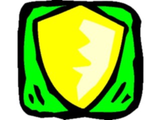 Sticker Custom Preview Image #049046 Crests Emblems General Crest67