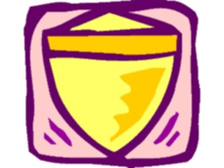 Sticker Custom Preview Image #049047 Crests Emblems General Crest68