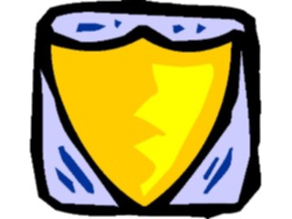 Sticker Custom Preview Image #049048 Crests Emblems General Crest69