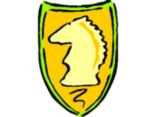 Sticker Custom Preview Image #049050 Crests Emblems General Crest71