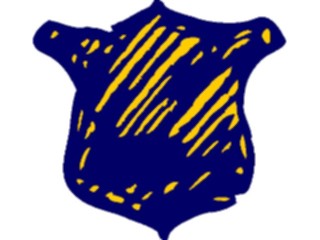 Sticker Custom Preview Image #049052 Crests Emblems General Crest73