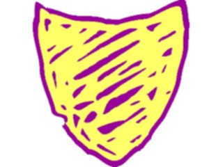 Sticker Custom Preview Image #049053 Crests Emblems General Crest74