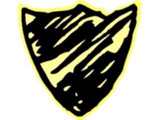 Sticker Custom Preview Image #049054 Crests Emblems General Crest75