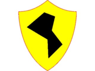 Sticker Custom Preview Image #049056 Crests Emblems General Crest77