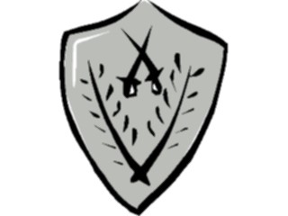 Sticker Custom Preview Image #049057 Crests Emblems General Crest78