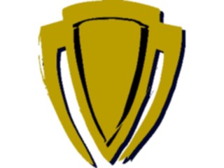 Sticker Custom Preview Image #049058 Crests Emblems General Crest79