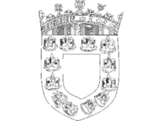 Sticker Custom Preview Image #049060 Crests Emblems General Crest81