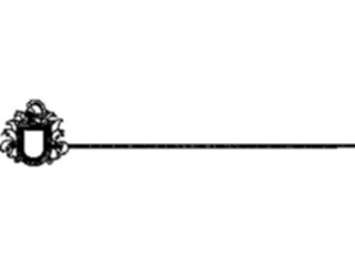 Sticker Custom Preview Image #049061 Crests Emblems General Crest Border