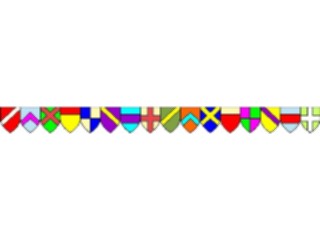 Sticker Custom Preview Image #049062 Crests Emblems General Crests