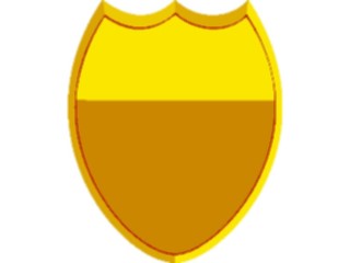 Sticker Custom Preview Image #049081 Crests Emblems General Shield4