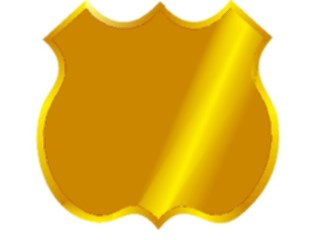 Sticker Custom Preview Image #049083 Crests Emblems General Shield6