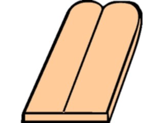 Sticker Custom Preview Image #049319 Crests Emblems Inanimate Tablets