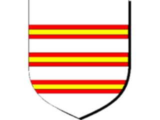 Sticker Custom Preview Image #049550 Crests Emblems Shields Gemel1