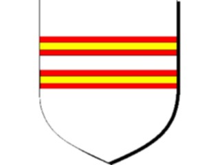Sticker Custom Preview Image #049551 Crests Emblems Shields Gemel2
