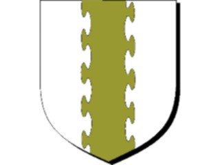 Sticker Custom Preview Image #049567 Crests Emblems Shields Pale Nebulee