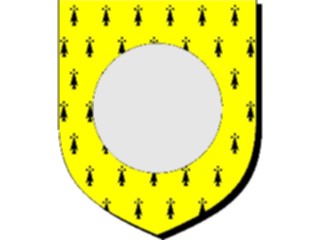 Sticker Custom Preview Image #049628 Crests Emblems Shields Pile2